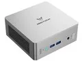 UM750L-16/1T-W11Pro(7545U)