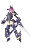 メガミデバイス 朱羅 弓兵 絆 影衣 フルパッケージ