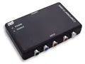 RS-CP2HD