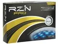 RZN PRO [ホワイト]