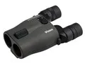 ATERA II H12x30