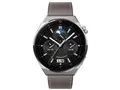 HUAWEI WATCH GT 3 Pro 46mm クラシックモデル