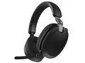 MAESTRO 500 WIRELESS [BLACK]