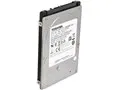 MQ02ABD100H [1TB 9.5mm]