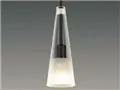 LEDP88117R