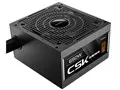 CSK650DC