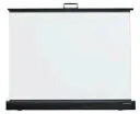 GTP-60W [60インチ グランヴューホワイト]
