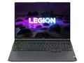Legion 560 Pro 82JQ002PJP