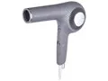 Nobby by TESCOM NIB500A