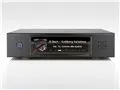 aurender N20 [Black]