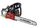 DREAM POWER ECS-38D