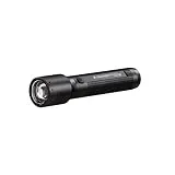P7R Core 502181