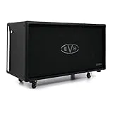 5150III 50S 2X12 CABINET [Black]