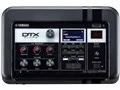 DTX-PRO