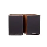 SX-50 DWN [Dark Walnut ペア]