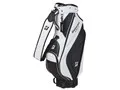 BRIDGESTONE GOLF CBG422 WK [白/黒]