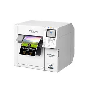 CW-C4020M