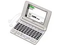 エクスワード XD-SC5100