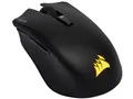 HARPOON RGB CH-9311011-AP