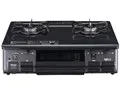 PA-S46B-R-12A13A [ニュートラルグレー]