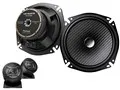 TS-F1740SII