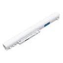 PC-VP-WP147