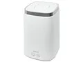 Steam CUBE MAG KS-J242