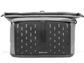MB UC-M-7L [Grey/Black]