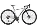 RENEGADE S3 2024年モデル [Kinetic Grey]