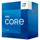 Core i7 13700 BOX