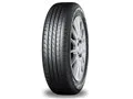 [1本] BluEarth-RV RV03CK 155/65R14 75H