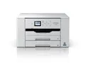 ビジネスインクジェット PX-S6010