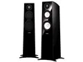 NS-F700 BP [単品]
