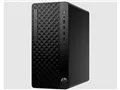 ProDesk 2 Tower G1a Ryzen 7 8700G・16GBメモリ・512GB SSD・Windows 11 Home・DVDライター搭載 価格.com限定モデル