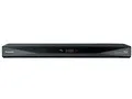 おうちクラウドディーガ DMR-BRT1030