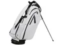 Player 5.0 Pro Stand Single Strap [White]