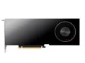 NVIDIA RTX PRO 6000 Blackwell Max-Q Workst Edt Retail NVRTXPRO 6000BW Max-Q NVBOX [PCIExp 96GB]