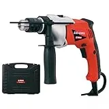 E-Value EID-650VA