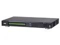 VM0404HB