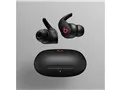 Beats Fit Pro