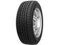 [1本] KR36 ICETEC NEO 235/50R18 97Q