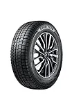 [1本] ICE NAVI 8 155/65R14 75Q