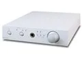 Olasonic NANOCOMPO NANO-D1