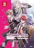 Starry☆Sky〜Spring Memories〜 [限定版] [Nintendo Switch]
