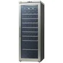 シャンブレア プレミアム 160 PROF200-R