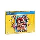 Cotton 16Bit スペシャルパック [PS4]