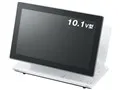 VIERA DMP-HV200-K [ブラック]