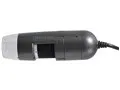 Dino-Lite Premier E TV DINOAM4112N
