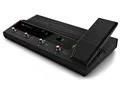 iRig Stomp I/O
