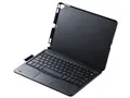 SKB-BTIPAD2BK